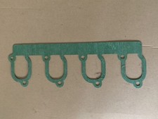 Genuine Ford Escort Mk6 Intake Manifold Gasket  6169448 / 89FF9441AA