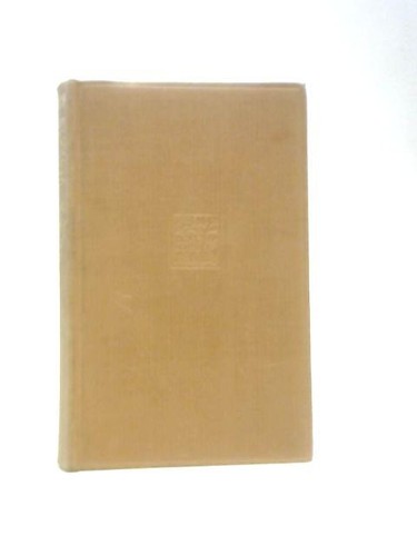 The compleat angler izaak - the,