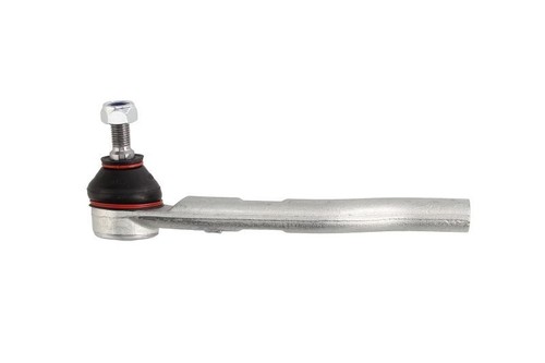 Fits febi bilstein fe34091 - fits,