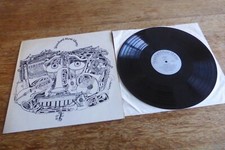 John Gregory / Milton Hunter -