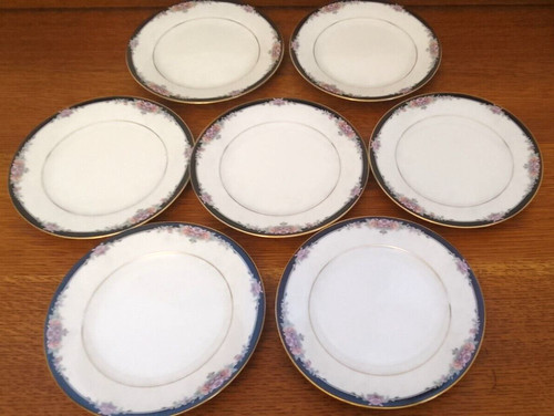 Legendry noritake belle - ,
