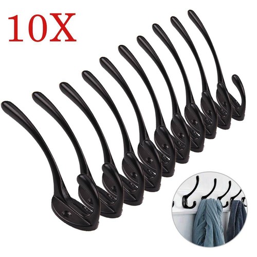 10x classic antique - antique, industrial
