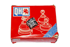 QH Y889 Front Anti Roll Bar Bush FOR MGB GT