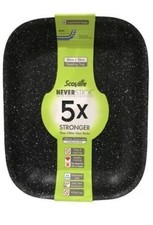 2 X Scoville Neverstick