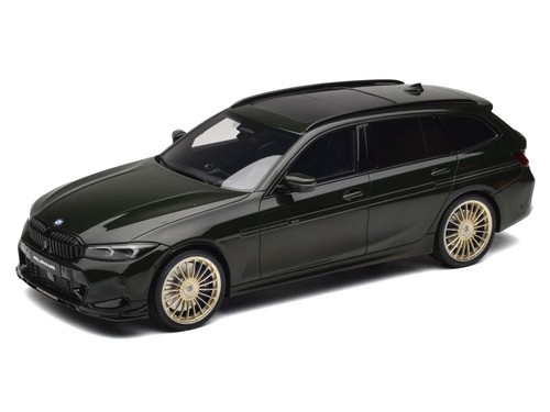 2025 bmw alpina touring - 2025,