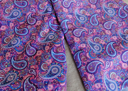 2 pieces 4 way - pieces,