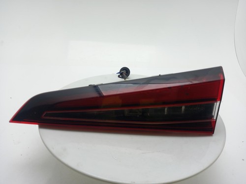 Toyota corolla tail light rear - corolla,