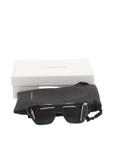 Victoria Beckham Men's