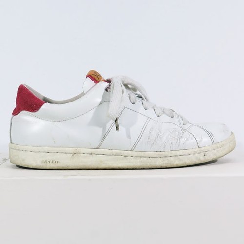Visvim foley folk men shoes - visvim, foley-folk