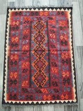 Artisan Handmade