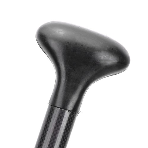 Carbon fiber sections - carbon,