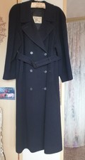 Vintage Burberry Full length