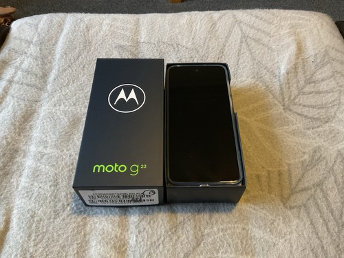 Grade motorola moto g23 - motorola,