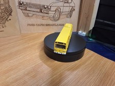 DIECAST 1:76 EXCLUSIVE FIRST EDITION LEYLAND NATIONAL 2 DOOR BUS NORTHERN