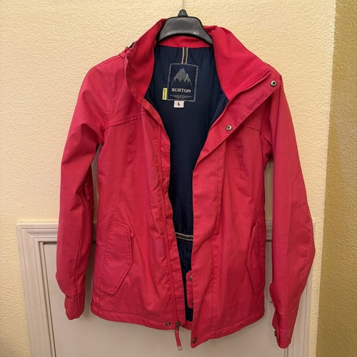 Burton women dryride jet - dryride,