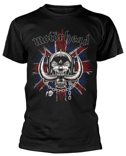 Motorhead british war pig - war, pig'