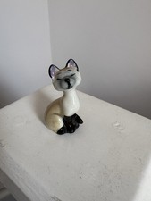 Vintage Wade Disney porcelain