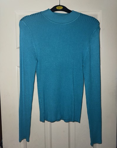Women long sleeved - women’s,