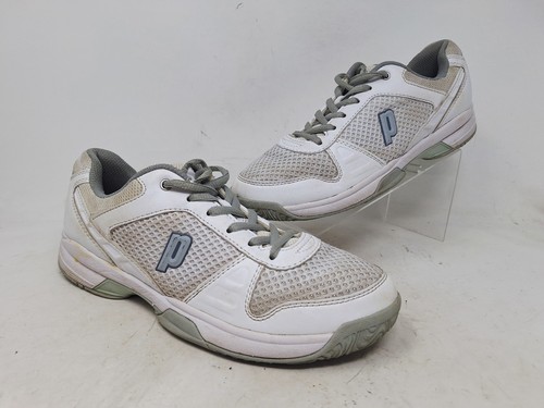 Prince womens advantage lite - womens,