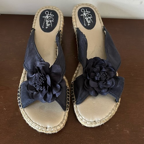 Life stride bloom 3d floral - stride,