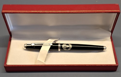 Vintage manchester united pen - united,