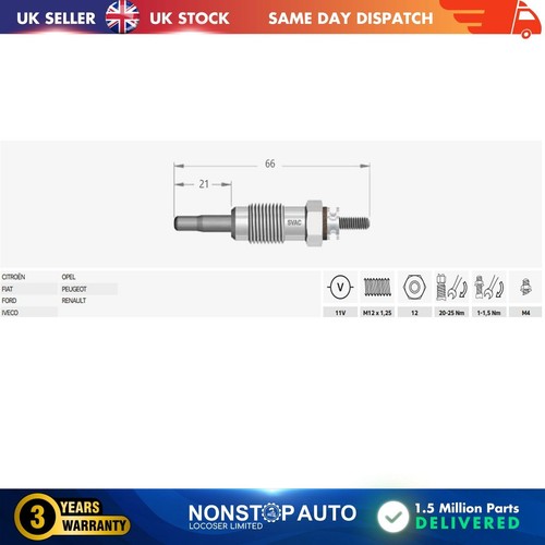 For ford escort fiesta orion - for,
