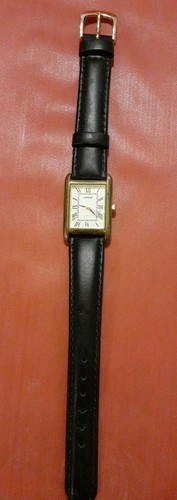 Lotus water resistant - resistant,