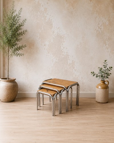 Vintage 1970s danish style - danish,