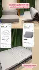 Seat sofa bed ikea - sofa-bed,,