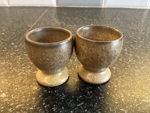 Denby romany x - romany,