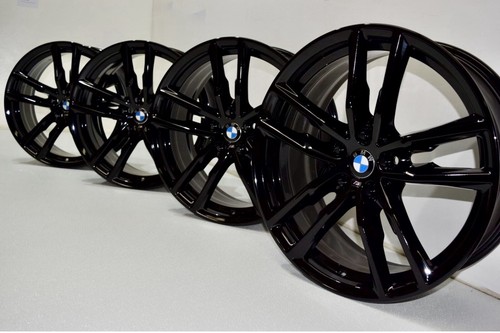 Bmw x2 x1 wheels - x2,