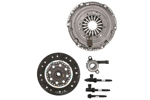 Fits mercedes marco - mercedes, polo