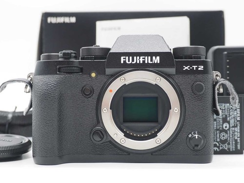 Fujifilm 3mp digital - fujifilm, 24.3mp