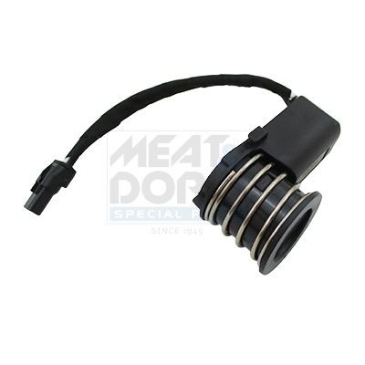 Sensor park distance - park,