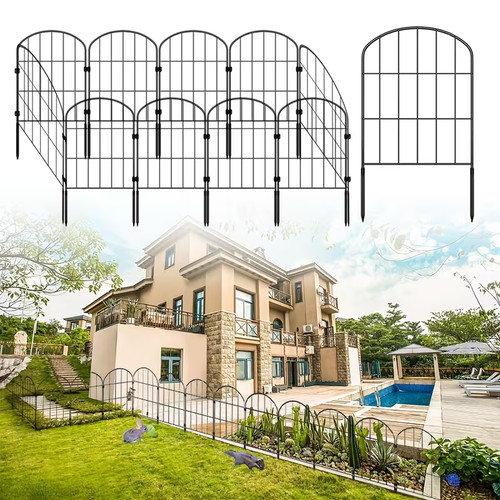 20pcs dig decorative - 10/20pcs,
