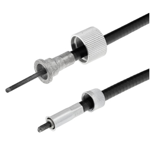 Mgb speedo cable lhd - ,,