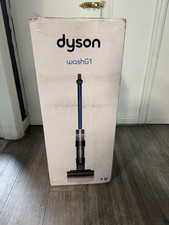 Dyson Wash G1 Wet Floor