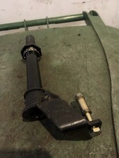 Shoprider Cadiz 8 Mph Mobility