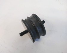 Land Rover Series 1 Suspension