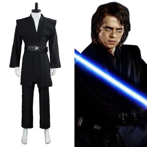 Star wars dark jedi revenge - star,