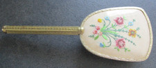 Vintage Petit Point Embroidery