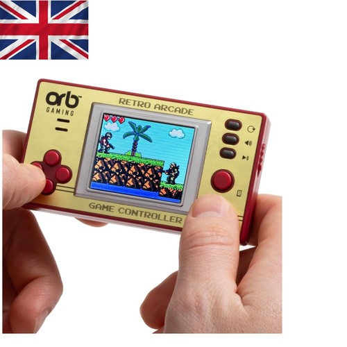 Color lcd mini - lcd,