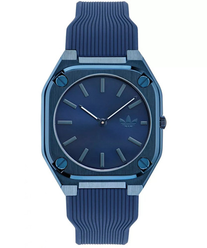 Adidas men city - adidas, tech