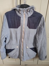 Twisted Soul By Blue Inc, Mens