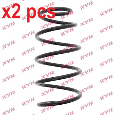 Pcs sides front rc2933 - pcs,