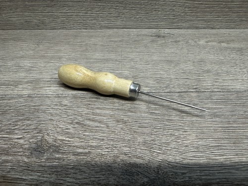 Stunning carpenters - 5”,