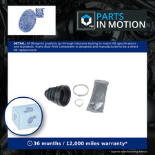 CV Joint Boot fits HONDA CIVIC