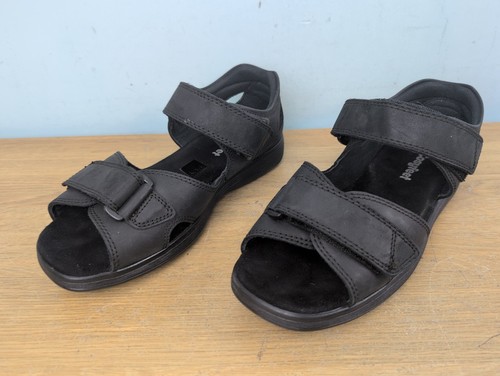 Cosyfeet bingley mens hook - mens,