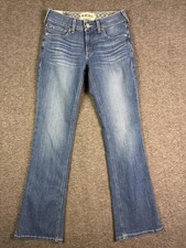 Ariat REAL Jeans Womens 29L