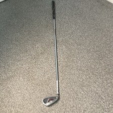 Wilson staff di7 iron - staff,